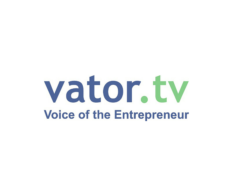 vator.tv covers CleanApps